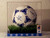 France tricolore 1998_tiny